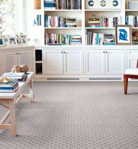 Saxapahaw Carpet Flooring carpet 8 277x300