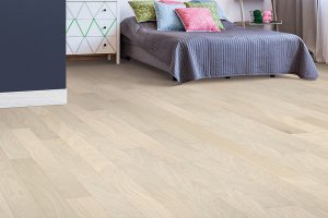Efland Hardwood Flooring hardwood 3 300x200