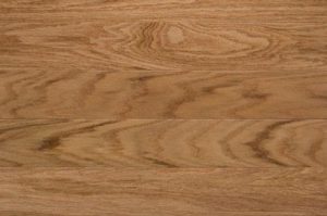 Haw River Wood Floor Sanding hardwood segment block 300x199