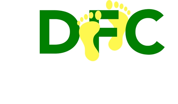Durham Flooring Company