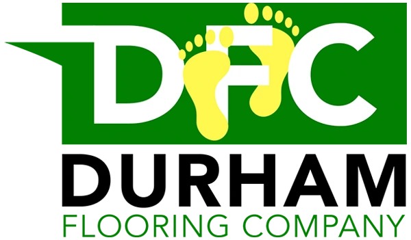 Durham Hardwood Floor Repair